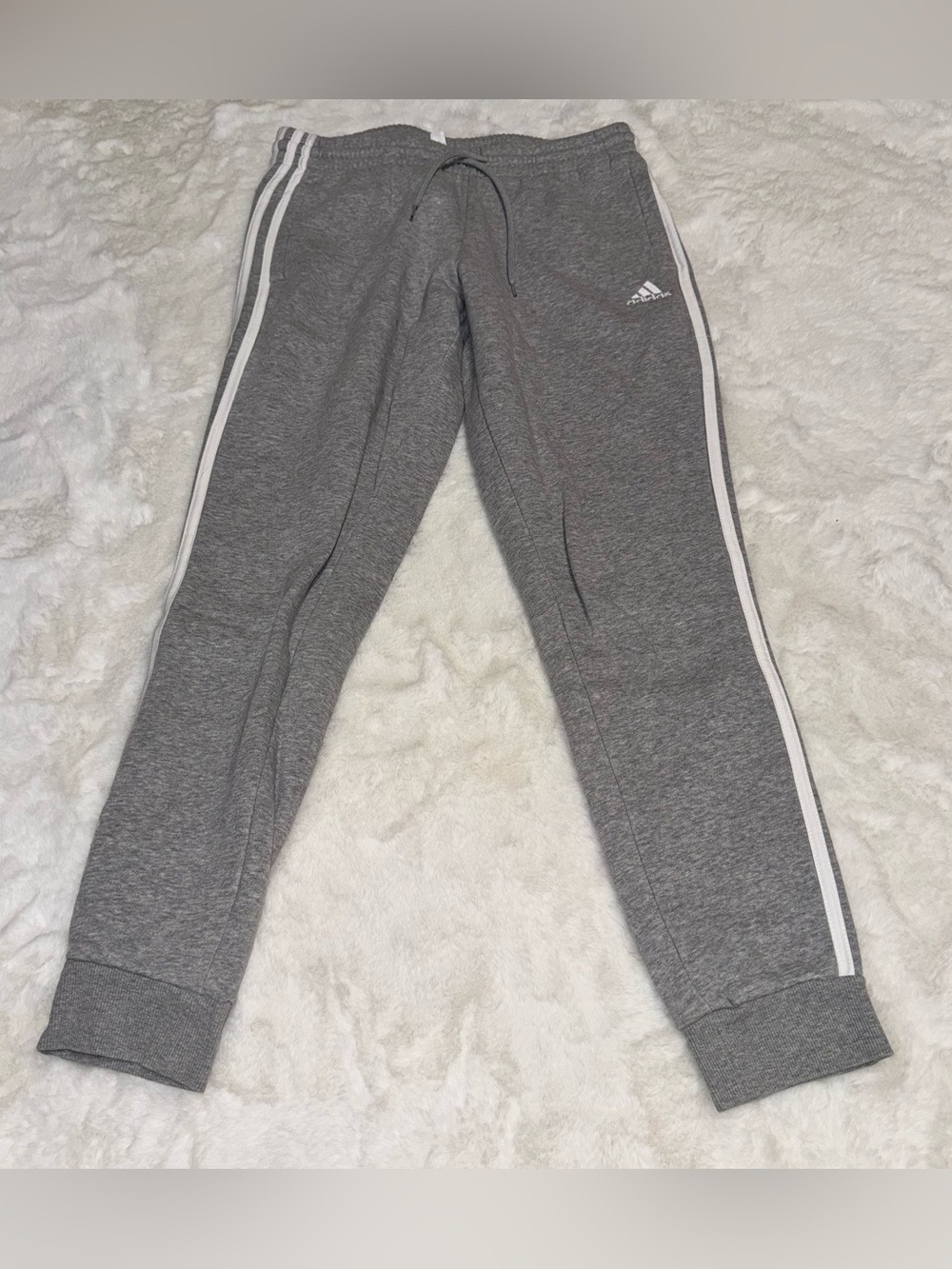 adidas joggers